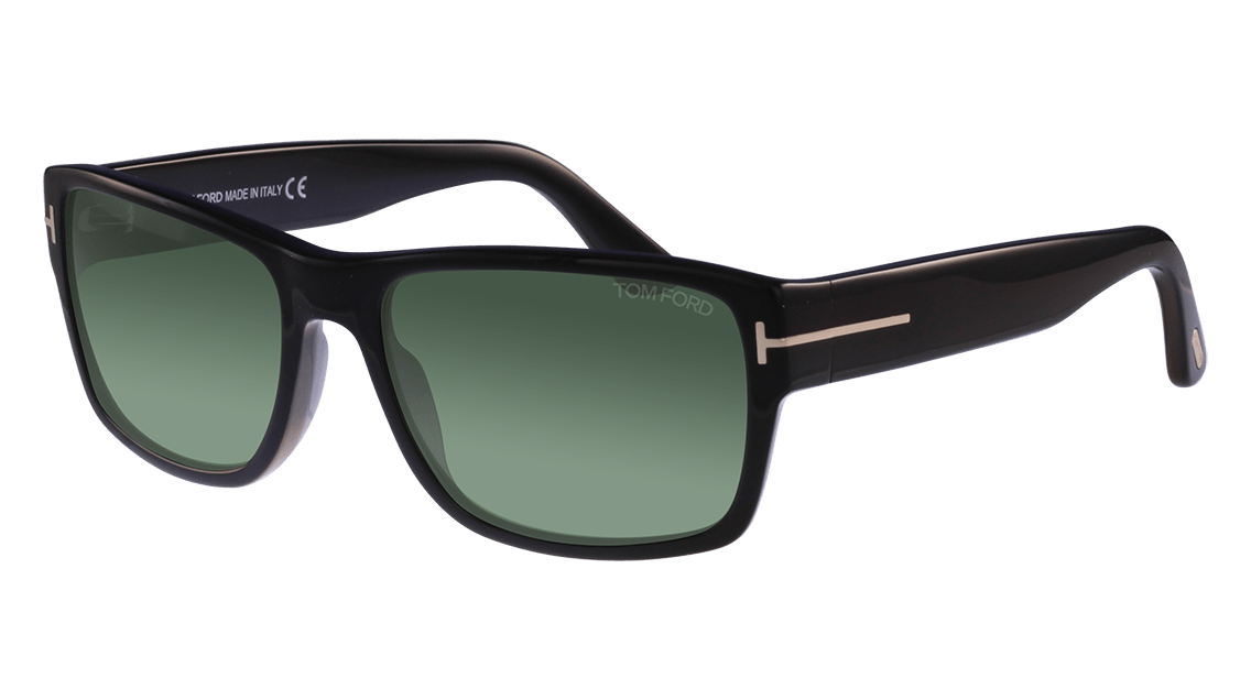 Tom ford 0445 clearance